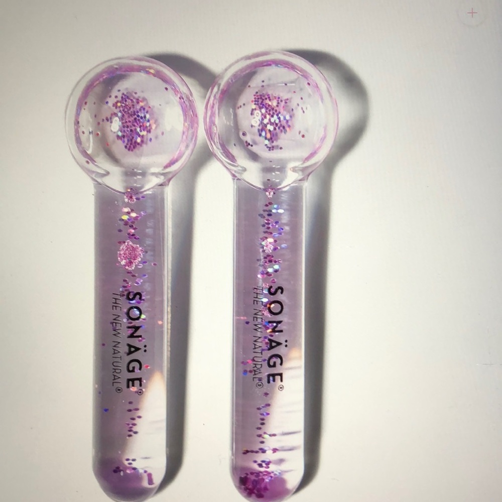 Sonage Baby Frioz Mini icy globes